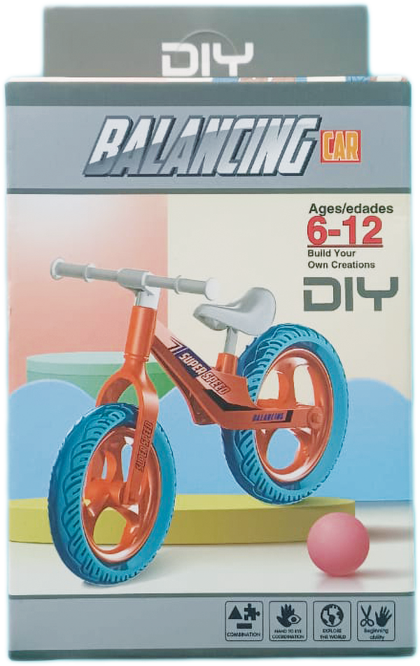 Gift Item 13