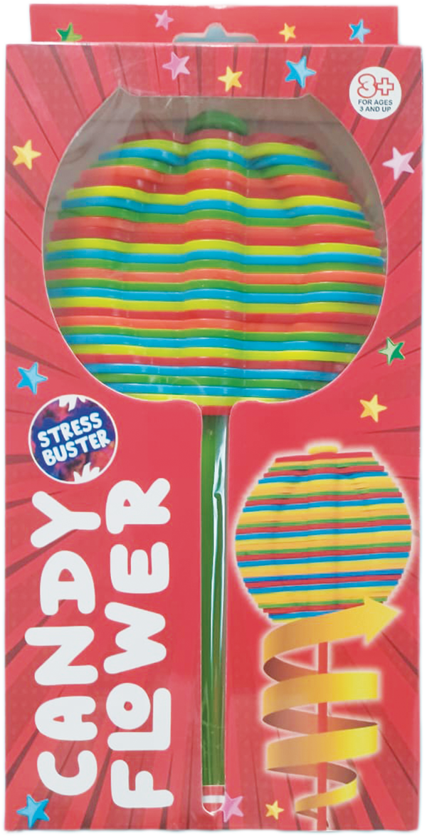 Gift Item 15